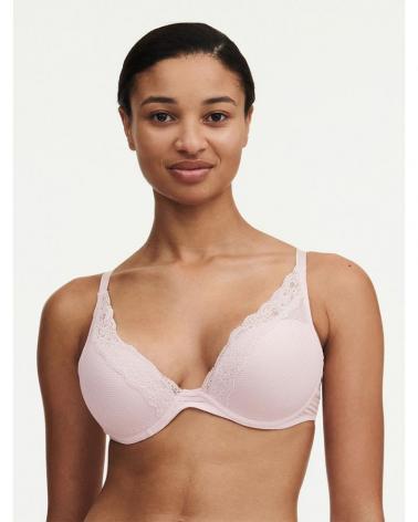 sujetador passionata BROOKLYN COPA D 5701