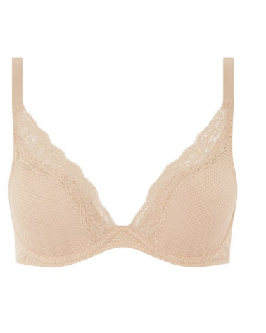 sujetador passionata BROOKLYN COPA D 5701