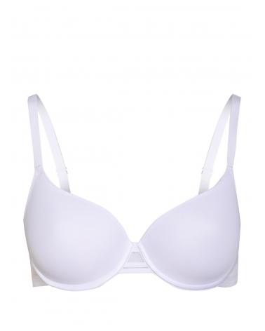 SUJETADOR PASSIONATA RHYTHM COPA C 47D90 COLOR: blanco, negro, marino, vison; TALLAS: 90, 95, 100, 105 Temporada: ver21