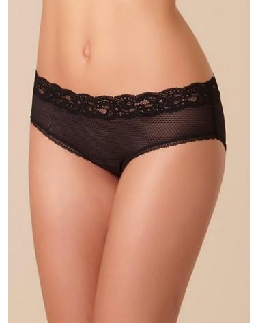 culot passionata BROOKLYN 5704 COLOR: marfil, blanco, negro, dune, 06r; TALLAS: 38, 40, 42 Temporada: inv17 -   - PEPI