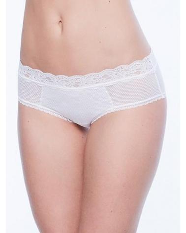 culot passionata BROOKLYN 5704 COLOR: marfil, blanco, negro, dune, 06r; TALLAS: 38, 40, 42 Temporada: inv17 -   - PEPI