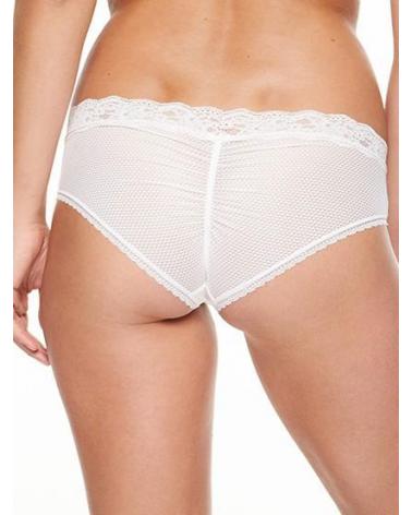 culot passionata BROOKLYN 5704 COLOR: marfil, blanco, negro, dune, 06r; TALLAS: 38, 40, 42 Temporada: inv17 -   - PEPI