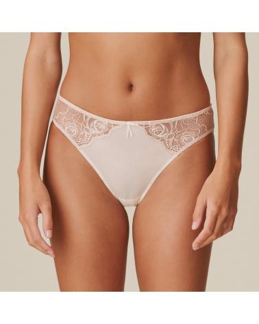 BIKINI AXELLE MARIE JO 501770