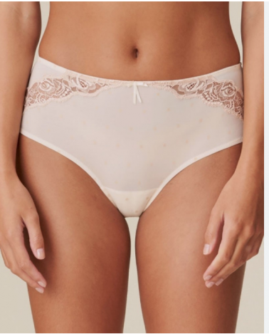 501772 CULOT AXELLE MARIEJO