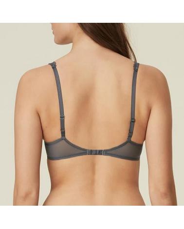 SUJETADOR MARIE JO COPA E 102316 MERYL TALLAS: 90, 95; COLOR: grey, rose boudoir Temporada: inv2020 -   - PEPI GUERRA
