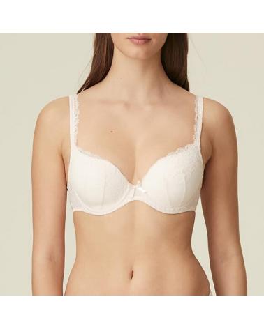 SUJETADOR MARIE JO COPA E 102316 MERYL TALLAS: 90, 95; COLOR: grey, rose boudoir Temporada: inv2020 -   - PEPI GUERRA