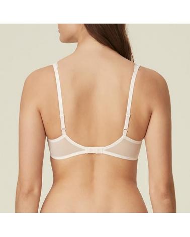 SUJETADOR MARIE JO COPA E 102316 MERYL TALLAS: 90, 95; COLOR: grey, rose boudoir Temporada: inv2020 -   - PEPI GUERRA