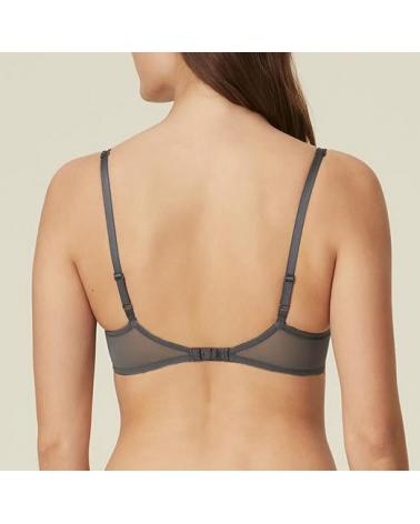SUJETADOR COPA C MARIE JO MERYL 102315 TALLAS: 95, 100; COLOR: grey, rose boudour Temporada: inv2020 -   - PEPI GUERRA