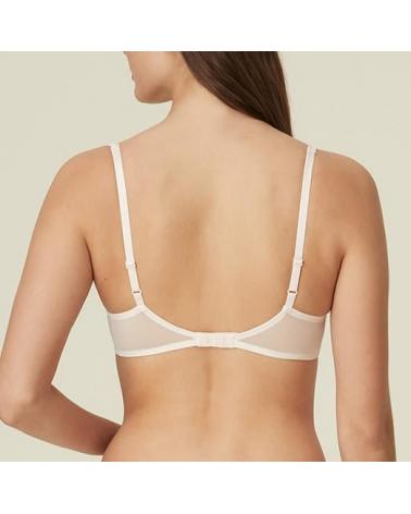 SUJETADOR COPA C MARIE JO MERYL 102315 TALLAS: 95, 100; COLOR: grey, rose boudour Temporada: inv2020 -   - PEPI GUERRA