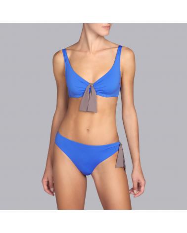 Bikini Andrés Sardà