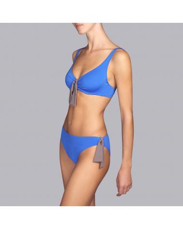 Bikini Andrés Sardà