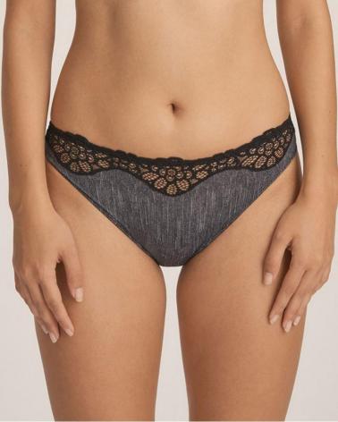 BRAGA PRIMA DONNA CELEBRITY 541810