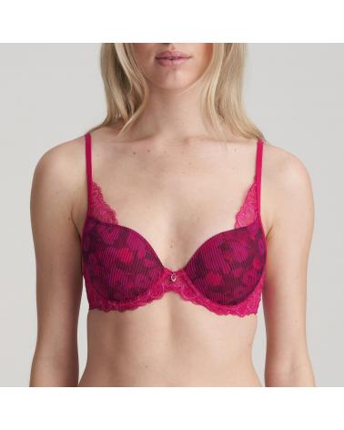 SUJETADOR MARIE JO ANNA COA C 102426