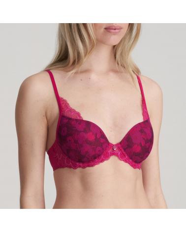 SUJETADOR MARIE JO ANNA COA C 102426