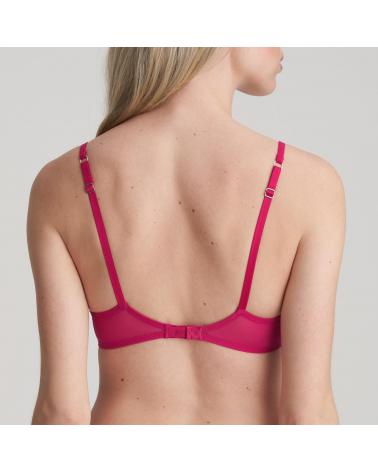 SUJETADOR MARIE JO ANNA COA C 102426