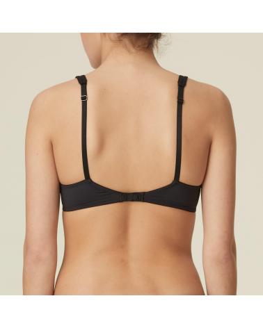 SUJETADOR MARIE JO COPA C 121916 COLECCION DON COLOR: negro; TALLAS: 90, 95, 100, 105 Temporada: inv2020 -   - PEPI