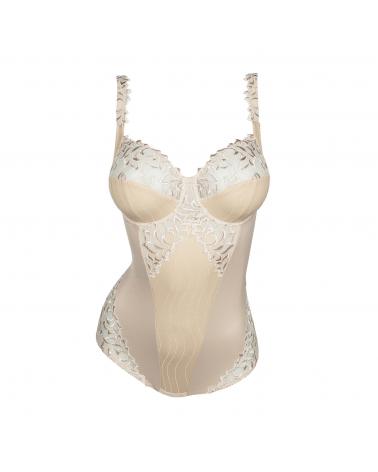 Body reductor Prima Donna Deauville