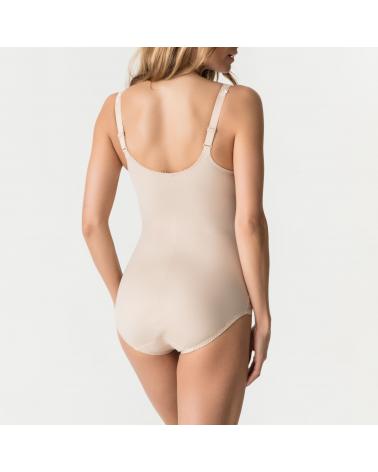 Body reductor Prima Donna Deauville