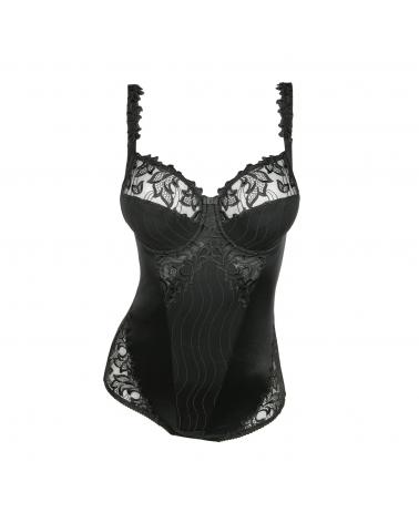 Body reductor Prima Donna Deauville