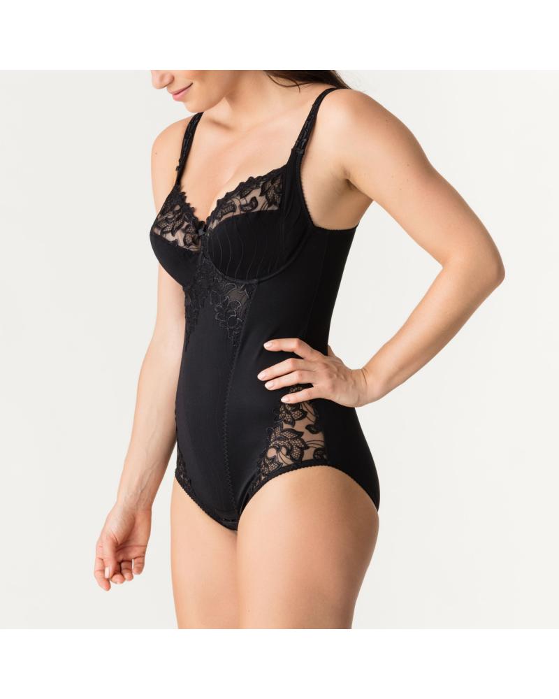 Body reductor Prima Donna Deauville