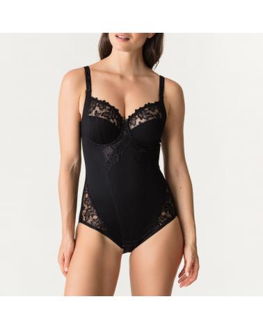 Body reductor Prima Donna Deauville