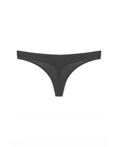 TANGA Simone Perele Invisi' bulles 158700