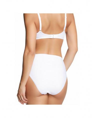 MAIKA NADIRA BRAGA SRA FANTASIA TALLAS: m, l, xl; COLOR: blanco, negro, bruma, nilo, dune, nacar Temporada: invierno