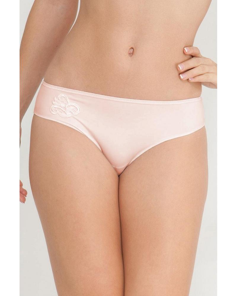 BRAGA MUJER SIMONE PERELE MICRO LISA 131720 ANDORA COLOR: negro, caramelo, peau; TALLAS: 2, 3 Temporada: invierno 2012