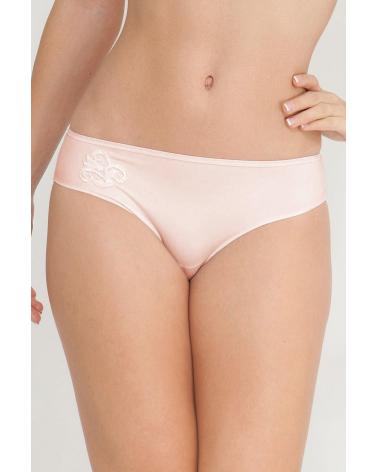 BRAGA MUJER SIMONE PERELE MICRO LISA 131720 ANDORA COLOR: negro, caramelo, peau; TALLAS: 2, 3 Temporada: invierno 2012