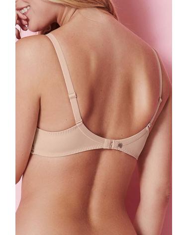 SUJETADOR SIMONE PERELE COPA B 131343 ANDORA