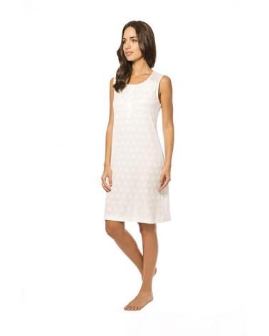 V183254 CAMISON LENCERO