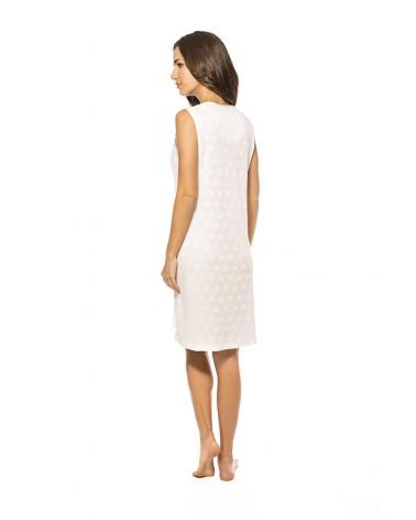 V183254 CAMISON LENCERO