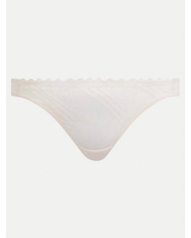 TANGA BRASILEÑA 47L70 PASSIONATA