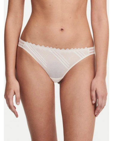 TANGA BRASILEÑA 47L70 PASSIONATA