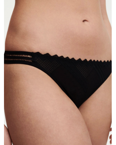 TANGA BRASILEÑA 47L70 PASSIONATA