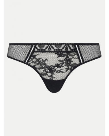 TANGA PASSIONATA OLIVIA 49F70