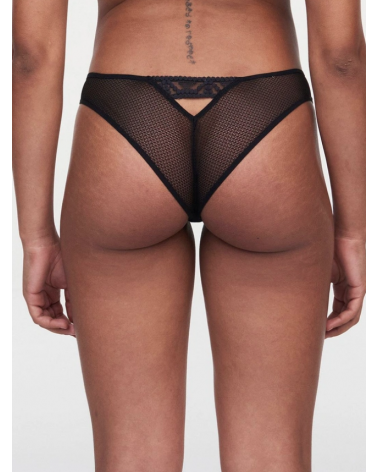 TANGA PASSIONATA OLIVIA 49F70