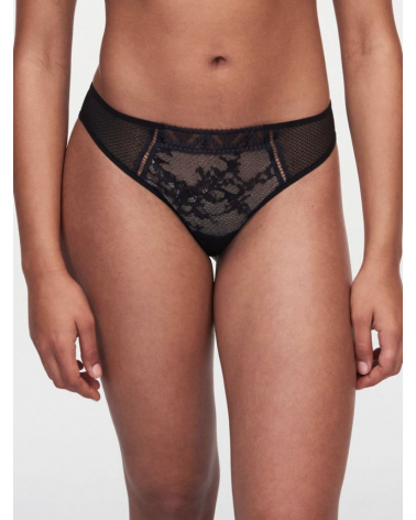 TANGA PASSIONATA OLIVIA 49F70