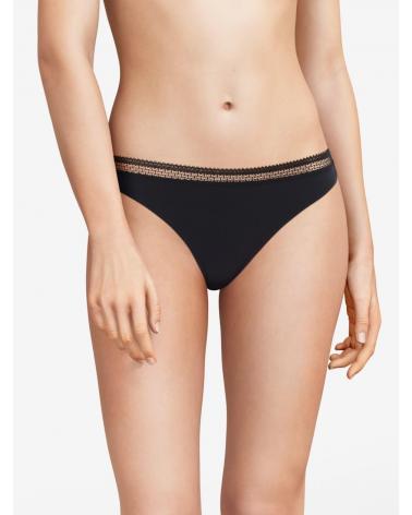 TANGA PASSIONATA 40H7