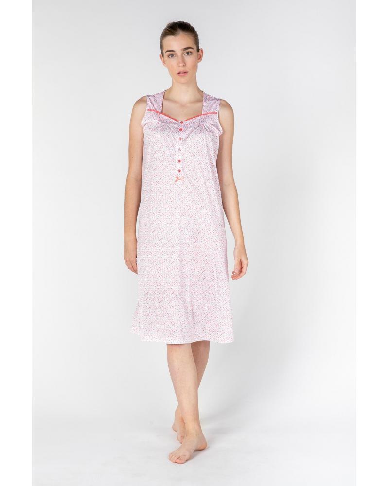 201463 CAMISON EGATEX