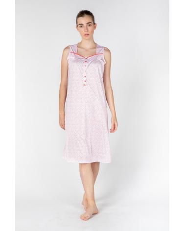 201463 CAMISON EGATEX