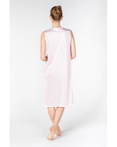 201463 CAMISON EGATEX