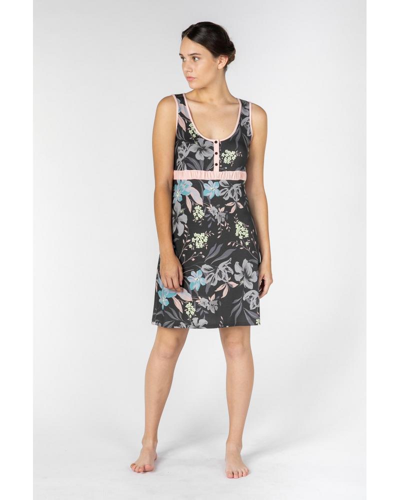 201406 CAMISON EGATEX