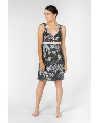 201406 CAMISON EGATEX