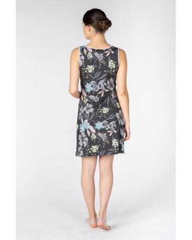 201406 CAMISON EGATEX