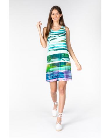 VESTIDO EGATEX 201545