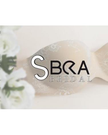 sbra bridal sujetadOR AUTOADHESIVO