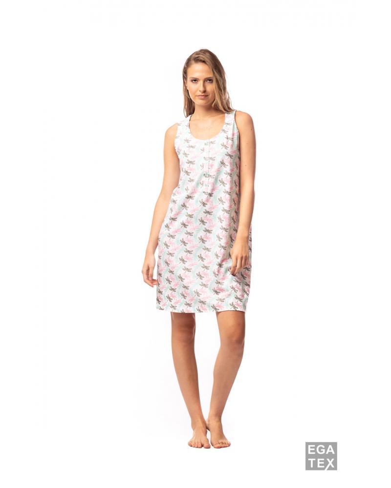 CAMISON egatexLIBELULA 221426