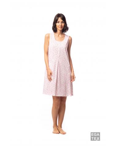 CAMISON MANGA CORTA EGATEX 221447