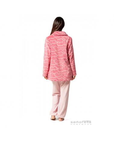 CHAQUETA SEÑORETTA 232167